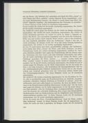 Seite 132