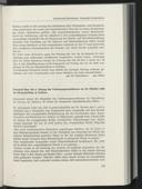 Seite 135