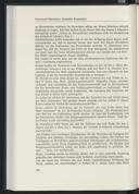 Seite 136