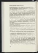 Seite 138
