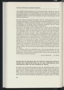 Seite 140