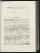 Seite 143