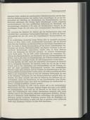 Seite 145