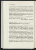 Seite 146