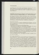 Seite 152