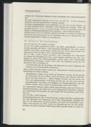Seite 156