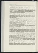 Seite 158