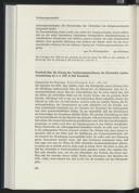 Seite 160