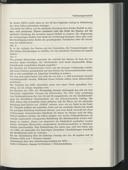 Seite 161