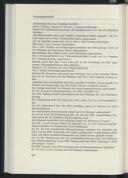 Seite 162