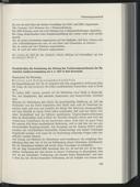 Seite 163