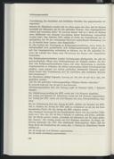 Seite 164