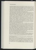 Seite 168