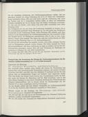 Seite 171