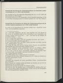 Seite 173