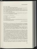 Seite 175