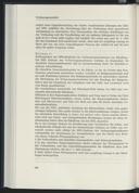 Seite 176