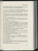 Seite 177