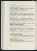 Seite 178