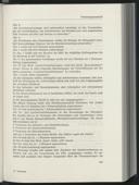 Seite 181