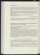 Seite 182