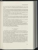 Seite 185