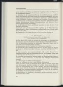 Seite 186