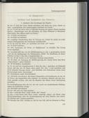 Seite 187