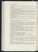 Seite 188