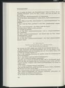 Seite 190
