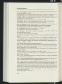 Seite 192