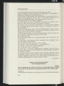 Seite 194