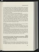 Seite 195