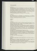 Seite 198