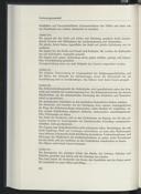 Seite 200