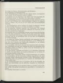 Seite 207