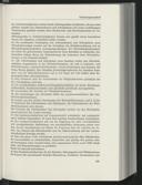 Seite 209