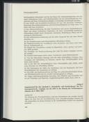 Seite 210