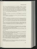 Seite 211