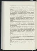 Seite 212
