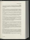 Seite 213
