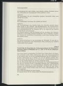 Seite 216