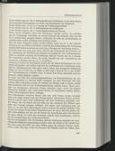 Seite 217