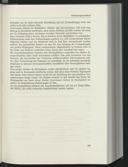Seite 221