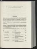 Seite 223