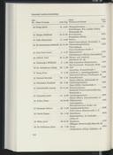 Seite 226