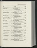 Seite 227