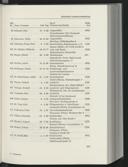 Seite 229