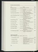 Seite 230