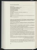 Seite 232